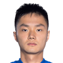 FO4 Player - Jin Liangkuan