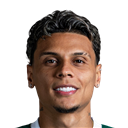 FO4 Player - R. Ríos