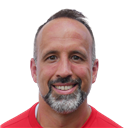 A. Dlugaiczyk - FO4 Player FO4 Player - A. Dlugaiczyk