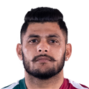 M. Singh - FO4 Player FO4 Player - M. Singh