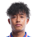 R. Singh - FO4 Player FO4 Player - R. Singh