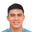 FO4 Player - J. Marabel