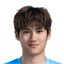 Liu Zhurun - FO4 Player FO4 Player - Liu Zhurun