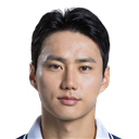 FO4 Player - Kwak Yoon Ho