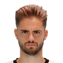 Guillem Molina - FO4 Player FO4 Player - Guillem Molina