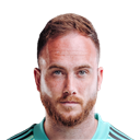 FO4 Player - D. Holec