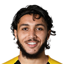 Jaouen Hadjam - FO4 Player FO4 Player - Jaouen Hadjam