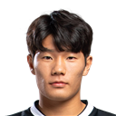 FO4 Player - Park Tae Jun
