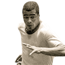 FO4 Player - Jairzinho