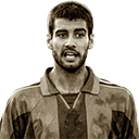 FO4 Player - Guardiola