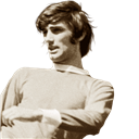 FO4 Player - G. Best