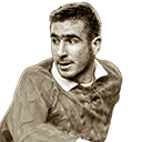 FO4 Player - E. Cantona