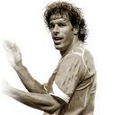 FO4 Player - R. van Nistelrooy