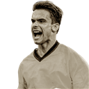 FO4 Player - Marc Overmars