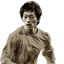 FO4 Player - Kim Nam Il