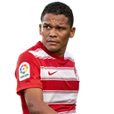 FO4 Player - Carlos Bacca