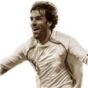 FO4 Player - R. van Nistelrooy