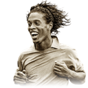 FO4 Player - Ronaldinho