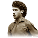 FO4 Player - F. Rijkaard