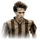 FO4 Player - M. van Basten