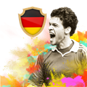 FO4 Player - M. Ballack