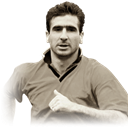 E. Cantona - FO4 Player FO4 Player - E. Cantona