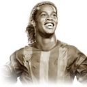 FO4 Player - Ronaldinho