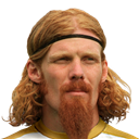 FO4 Player - A. Lalas