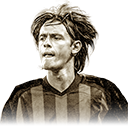 FO4 Player - F. Inzaghi