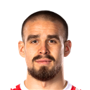 FO4 Player - D. Bergqvist