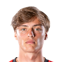 T. Le Normand - FO4 Player FO4 Player - T. Le Normand