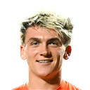 Z. Booth - FO4 Player FO4 Player - Z. Booth