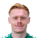 L. Sommer - FO4 Player FO4 Player - L. Sommer