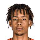 D. Payne - FO4 Player FO4 Player - D. Payne