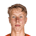 B. van Duijl - FO4 Player FO4 Player - B. van Duijl