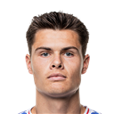 FO4 Player - L. Kjerrumgaard