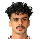 A. Al Shammari - FO4 Player FO4 Player - A. Al Shammari