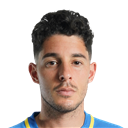 Dani Morer - FO4 Player FO4 Player - Dani Morer