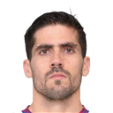 F. Noguera - FO4 Player FO4 Player - F. Noguera