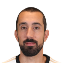 FO4 Player - Maestre