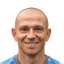 J. Garner - FO4 Player FO4 Player - J. Garner