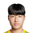 FO4 Player - Park Sang Jun