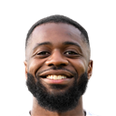 C. Makutungu - FO4 Player FO4 Player - C. Makutungu