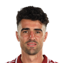 FO4 Player - A. Pascanu