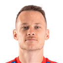 J. Sýkora - FO4 Player FO4 Player - J. Sýkora