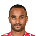 FO4 Player - D. Diaw