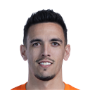 FO4 Player - Martínez