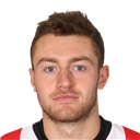 E. Embleton - FO4 Player FO4 Player - E. Embleton