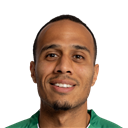 D. Dankerlui - FO4 Player FO4 Player - D. Dankerlui