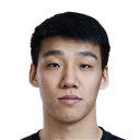 Liu Shibo - FO4 Player FO4 Player - Liu Shibo